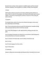 ZOMBIE SURVIVAL GUIDE 9781400049622 Max Brooks, Boeken, Verzenden, Zo goed als nieuw, Max Brooks