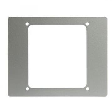 Alde 3010 Montageframe voor one touch controlepaneel 3010517, Nieuw