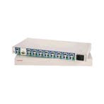Refurbished Compaq 147094-001 met 2jr garantie, Ophalen of Verzenden, Zo goed als nieuw