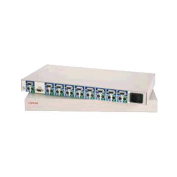 Refurbished Compaq 147094-001 met 2jr garantie, Ophalen of Verzenden, Zo goed als nieuw