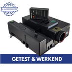 Reflecta AF 1800 IR | Diaprojector | Dia Projector | Werkend, Verzenden, Zo goed als nieuw