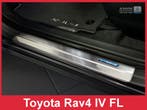 Instaplijsten | Toyota | C-HR 16- 5d hat. / RAV4 16-19 5d su, Verzenden