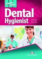 9781471562556 Career Paths Dental Hygienist | Tweedehands, Verzenden, Zo goed als nieuw
