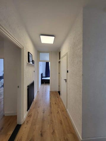 Te huur: Appartement Weimarstraat in Den Haag, Den Haag, Appartement, Zuid-Holland