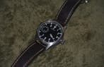 Steinhart - Pilot - Zonder minimumprijs - Heren - 2020+, Nieuw