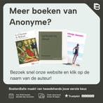 Longman Dictionary of English Language and Culture Paper 3rd, Verzenden, Gelezen, Anonyme