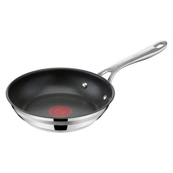 Tefal Jamie Oliver Cook Smart Pan 24cm | Retourdeal 40%, Verzenden, Nieuw