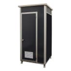 Voordelige sanitair units / Wees er snel bij!, Doe-het-zelf en Verbouw, Sanitair, Nieuw, Toilet