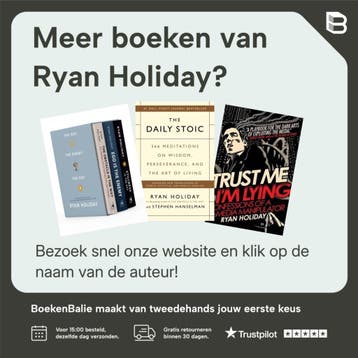 Growth Hacker Marketing 9781591847380 Ryan Holiday, Verzenden, Gelezen, Ryan Holiday
