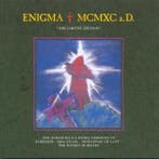 cd - Enigma - MCMXC a.D. The Limited Edition, Verzenden, Zo goed als nieuw