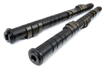 BLOX Racing Tuner Series HSL (High Speed Lift) Camshafts for, Ophalen of Verzenden, Nieuw
