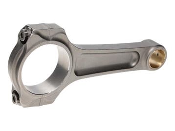 Manley Chevrolet Small Block Pro-Series I-Beam Connecting, Ophalen of Verzenden, Nieuw