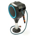 Tuinslang haspel | Gardena | 15 meter, Tuin en Terras, Tuinslangen, Verzenden, Nieuw