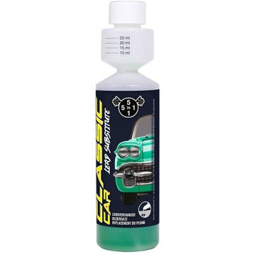 5in1 Loodverger 250ml, Verzenden