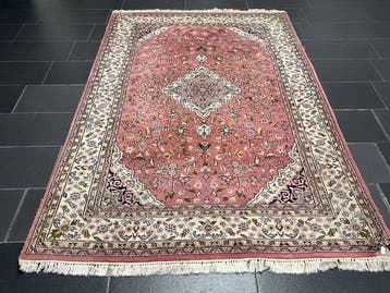Sarouck - Tapijt - 245 cm - 166 cm, Nieuw