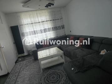 75 m² Huis in Arnhem, 4 Kamers, €735 (Gelderland), Huizen en Kamers, Woningruil, Gelderland