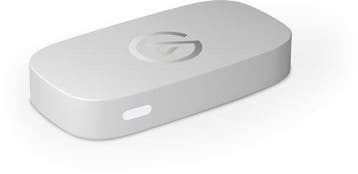 Elgato Game Capture Neo - Doorvoer 4K60 HDR - Opname 1080p60, Verzenden, Nieuw