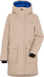Didriksons - maat 42 - LEYA WNS PARKA 2 Dames Outdoor parka, Verzenden, Nieuw