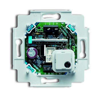 ABB Busch-Jaeger Infoline 1531U Wateralarm, Verzenden, Nieuw, Overige typen