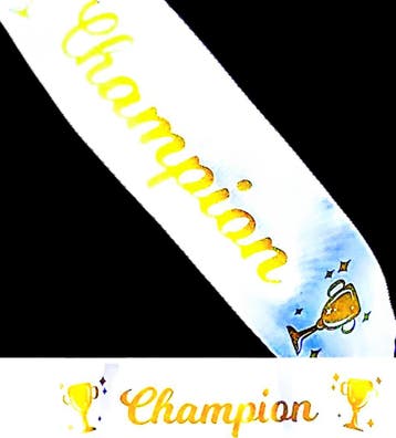Folie ballon Thumbs Up goud, Hobby en Vrije tijd, Feestartikelen, Verzenden, Nieuw, Feestartikel, Overige