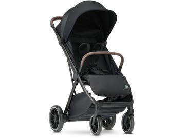 Deryan Rolo XL Buggy - Lichtgewicht Plooibuggy - 8,1 kg -, Verzenden, Zo goed als nieuw