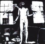 cd - Marilyn Manson - Antichrist Superstar, Verzenden, Zo goed als nieuw