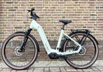 Flyer Gotour / 53 cm./ 750wh./ Belt.Enviolo.Bosch HMB CX, Fietsen en Brommers, Elektrische fietsen, Overige merken, Nieuw, Ophalen of Verzenden