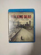 The walking dead, Verzenden, Nieuw in verpakking