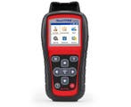 Autel MaxiTPMS TS508WF, Verzenden, Nieuw