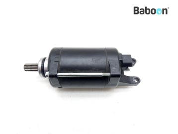 Startmotor Triumph Street Triple 765 RS 2020-2022 (966534->, Verzenden, Gebruikt