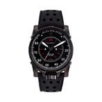 CT SCUDERIA SWISS MADE Automatic - Heren - 2023, Nieuw