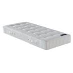 Pullman Silverline Allure matras - alle afmetingen, Nieuw