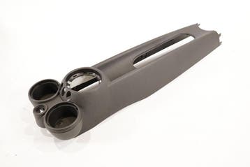 MINI Cooper R56 Handremconsole / middenconsole OEM NIEUW!, Auto-onderdelen, Ophalen of Verzenden, Gebruikt