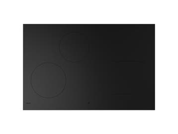 ATAG HI28572SV - Inductiekookplaat - 80 cm - 5 kookzones -, Verzenden, Nieuw