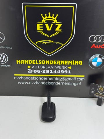 VW Passat Sedan R-Line 2.0 dakantenne art.5Q0035507S5FQ, Gebruikt, Volkswagen