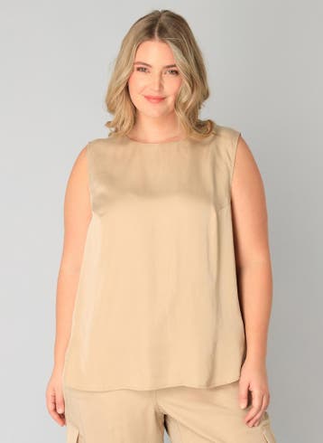 YESTA shirt Wencke Maat:, Verzenden, Nieuw, Overige kleuren