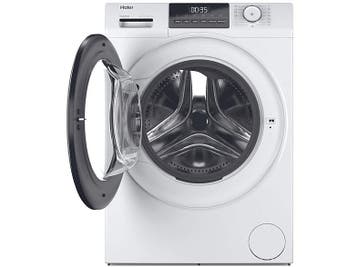 Haier -   Ipro 1 - Wasmachine Voorlader 9 Kg 1400 Rpm 72 Db, Verzenden, 8 tot 10 kg, Nieuw, 85 tot 90 cm