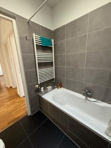 Te huur: Appartement Vondelstraat in Den Haag, Den Haag, Appartement, Zuid-Holland