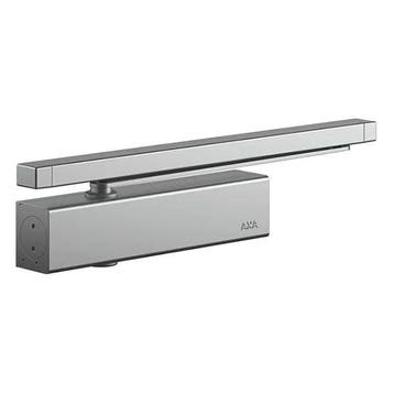 Deurbeslag | Deurdranger | AXA | Tot 120 kg, Doe-het-zelf en Verbouw, Hang- en Sluitwerk, Verzenden, Nieuw