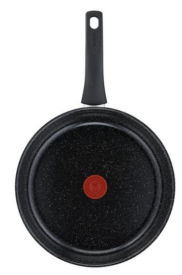 Tefal Intensity koekenpan 28 cm, Verzenden, Nieuw