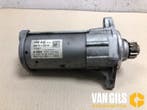 Startmotor Volkswagen T-Roc O309878, Auto-onderdelen, Ophalen of Verzenden, Nieuw
