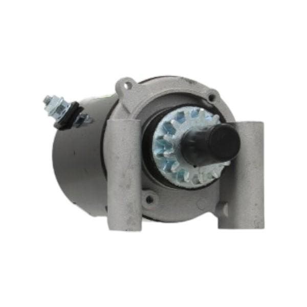 Startmotor Johnson 12v, Watersport en Boten, Bootonderdelen, Motor en Techniek, Nieuw, Zeilboot of Motorboot, Ophalen of Verzenden