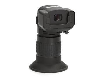 Nikon DR-6 Hoekzoeker - 1 jaar garantie, Ophalen of Verzenden, Zo goed als nieuw