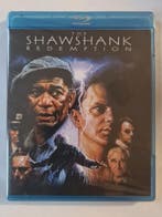 THE SHAWSHANK REDEMPTION (IN SEAL) (BLURAY), Verzenden, Gebruikt