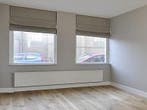 Appartement Wassenaarsestraat in Den Haag, Overige soorten, Zuid-Holland