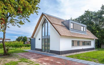 Te huur: Huis Duindamseweg in Noordwijk, Noordwijk, Zuid-Holland