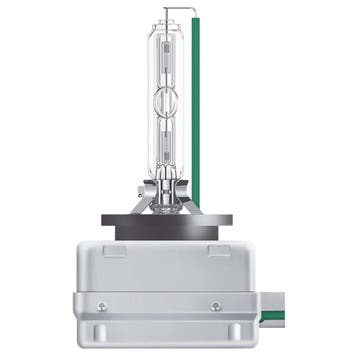 Osram D3S Original Xenarc 66340HBI Xenonlamp, Verzenden, Nieuw