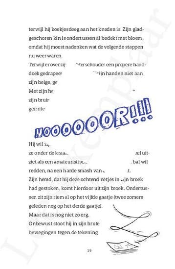 Vuilwassenen 9789463376396 Dempsey Hendrickx, Verzenden, Zo goed als nieuw, Dempsey Hendrickx