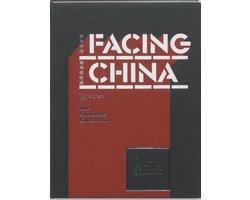 Facing China - Facing China, Boeken, Ophalen of Verzenden, Nieuw
