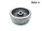 Vliegwiel / Rotor Honda VTX 1300 (VTX1300 SC52), Motoren, Onderdelen | Honda, Verzenden, Gebruikt